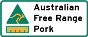 Australian Standard Mark - Landscape (2)